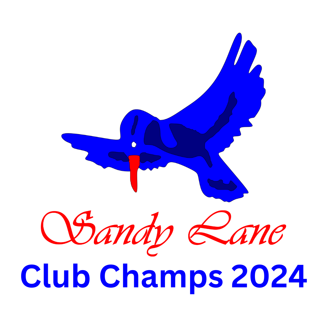 Club Champs 2024